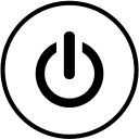 в Гудермесе в Гудермесе